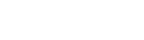 logo-image